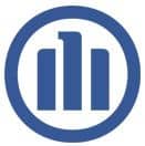 allianz insurance logo