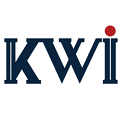 kwi insurance logo