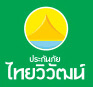 thaivivai insurance logo