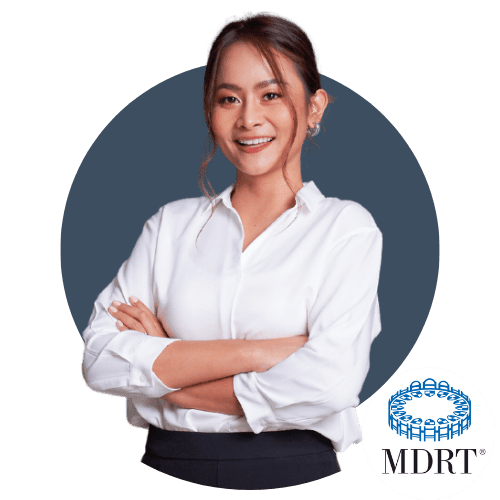 ตัวแทนคุณวุฒิ ตัวแทนคุณวุฒิระดับโลก