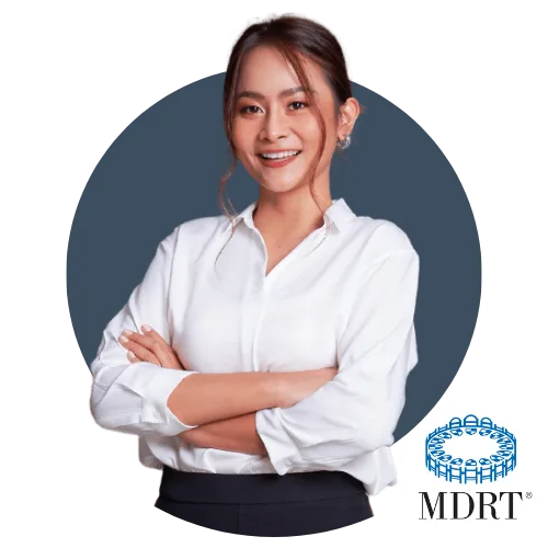 ตัวแทนคุณวุฒิ ตัวแทนคุณวุฒิระดับโลก