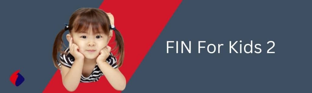 ประกันเด็กหญิงและเด็กเล็ก 2