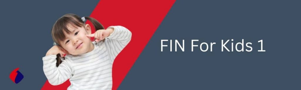 ประกันเด็กหญิงและเด็กเล็ก