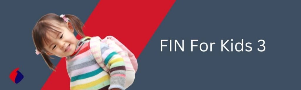 ประกันเด็กหญิงและเด็กเล็ก 3