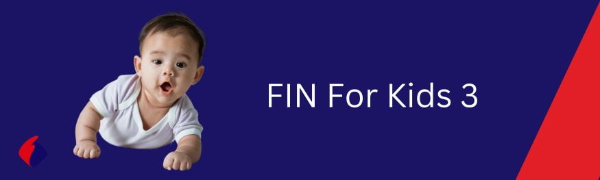 ประกันภัยสำหรับลูกน้อย 2