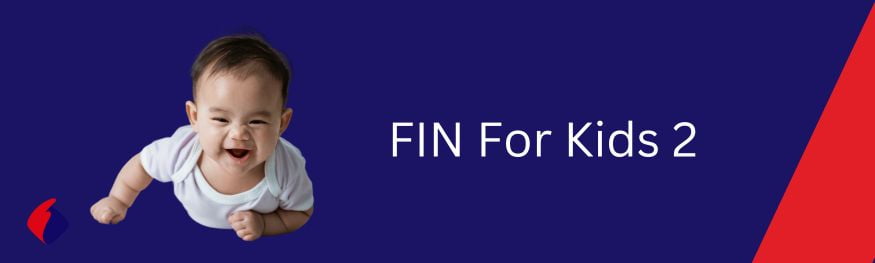 ประกันภัยสำหรับลูกน้อย 3