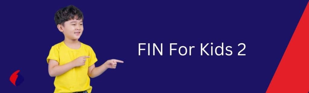 เด็กชายและเด็กหญิงยืนขึ้นเพื่อประกันเด็ก 3