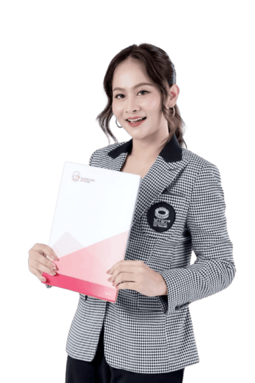ภาพของเอเจนท์ Eim จาก AIA ประเทศไทย